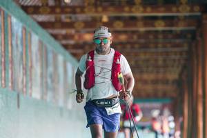 BIB: 
                            <button type="button" onclick="openModal(26925678)" class="btn btn-primary btn-sm float-right btn-popup" data-toggle="modal" data-target=".modal-high-quality">
                        <i class="fas fa-shopping-cart"></i> Add to Cart
                    </button>
                                            <button type="button" onclick="isThisMe(26925678, true)" class="btn btn-success btn-sm float-right btn-popup btn-isme hidden" data-toggle="tooltip" data-placement="bottom" title="นี่คือรูปของคุณใช่ไหม คลิกที่นี่เพื่อเอาเข้าอัลบั้ม">
                        <i class="fas fa-plus"></i> Add to album
                    </button>
                    <button type="button" onclick="isThisMe(26925678, false)" class="btn btn-warning btn-sm float-right btn-popup btn-isnotme hidden">
                        <i class="fas fa-ban"></i> Remove from album
                    </button>